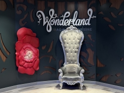 Odyssey of the Seas Wonderland picture