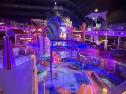 SplashAway Bay picture