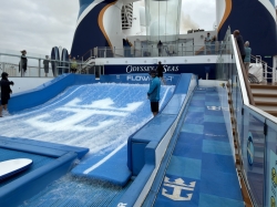 FlowRider picture