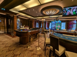 Casino picture Casino picture
