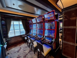 Casino picture Casino picture