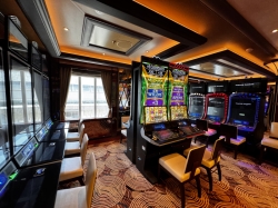 Casino picture Casino picture