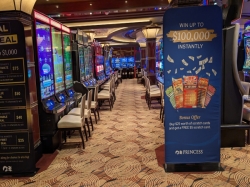 Casino picture Casino picture