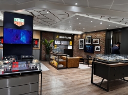 The Shops of Princess picture