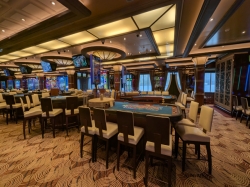 Casino picture Casino picture