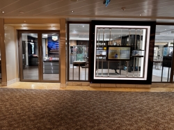 The Shops of Princess picture