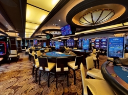 Casino picture Casino picture