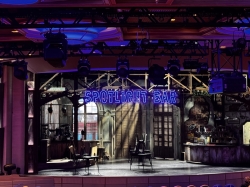 Princess Theater picture