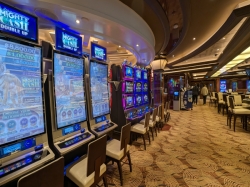 Casino picture Casino picture