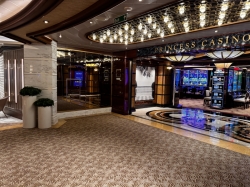 Casino picture Casino picture
