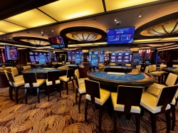 Casino picture Casino picture