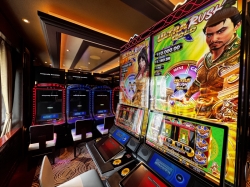Casino picture Casino picture