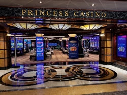 Casino picture Casino picture