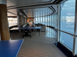 SeaWalk picture