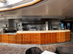 Sky Princess Salty Dog Grill picture