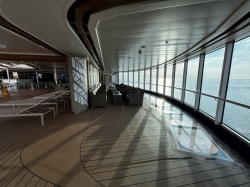 SeaWalk picture