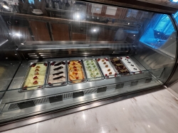 Sky Princess Gelato picture
