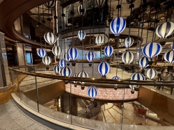 Ocean Terrace Seafood Bar picture