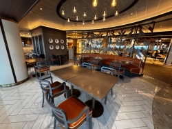 Alfredos Pizzeria picture
