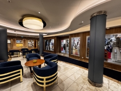 The Shops of Princess picture