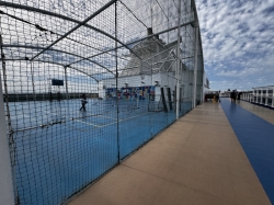 Center Court picture Center Court picture