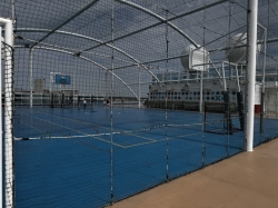 Center Court picture Center Court picture