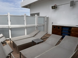Retreat Pool picture Retreat Pool picture