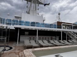 Retreat Pool picture Retreat Pool picture