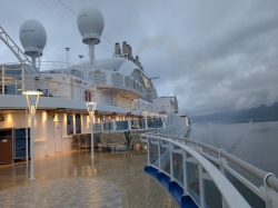 Sun Deck picture Sun Deck picture