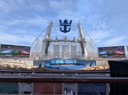 Aqua Theater picture