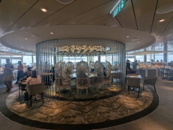 Solarium Bistro picture
