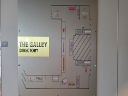 Galley picture Galley picture