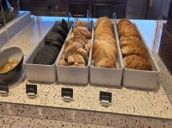 Galley picture Galley picture