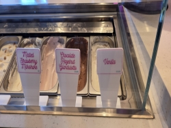 Brilliant Lady Lick Me Till Ice Cream picture