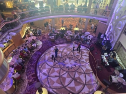 Centrum picture
