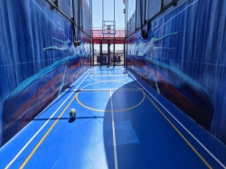 Sports Area picture