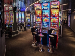 Casino picture Casino picture