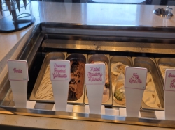 Brilliant Lady Lick Me Till Ice Cream picture