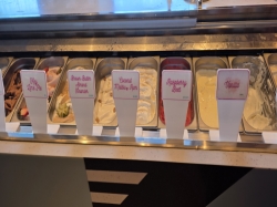 Brilliant Lady Lick Me Till Ice Cream picture