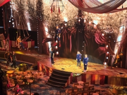 Celebration Center picture