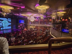 Teatro Rosso picture