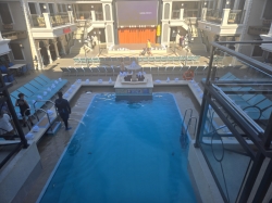Lido Pool picture