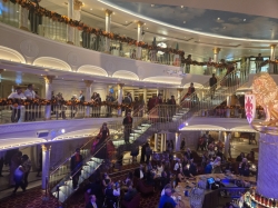 Atrium picture
