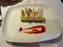 Crown Grill picture