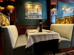 Crown Grill picture