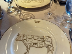 Crown Grill picture