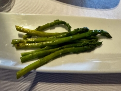 Crown Grill picture