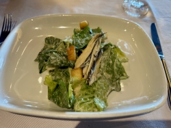Crown Grill picture