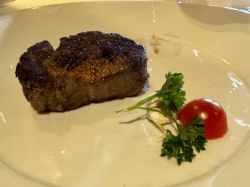 Crown Grill picture