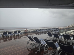 Panorama Deck picture Panorama Deck picture